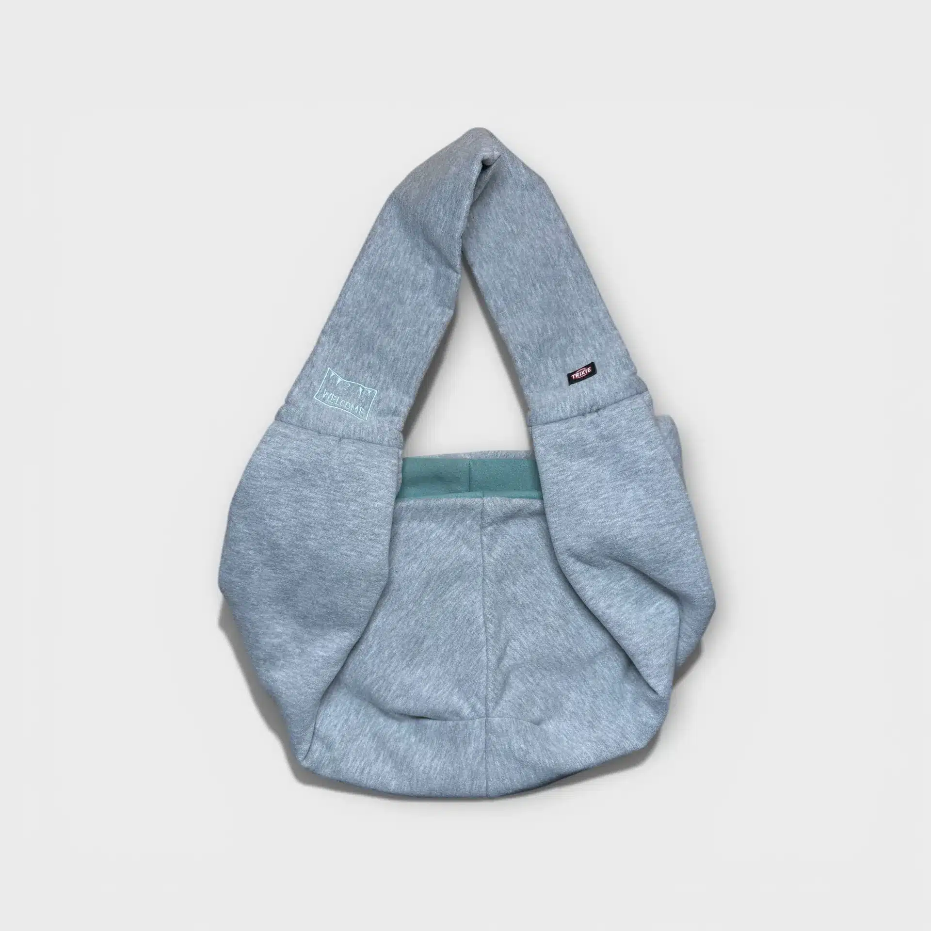 Trixie Junior Front Carrier Väska 1