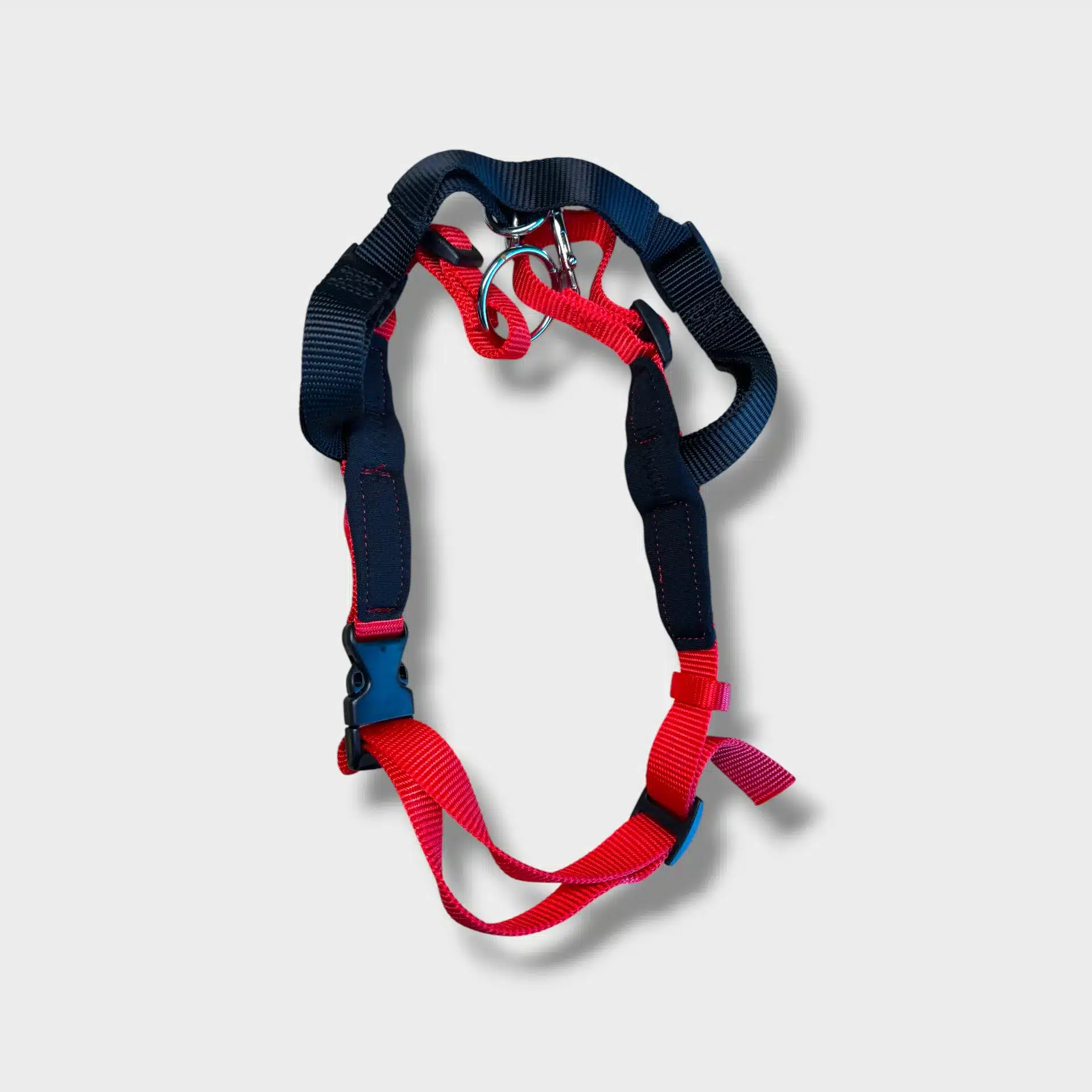 Halti Training Easy Walk Harness M 2
