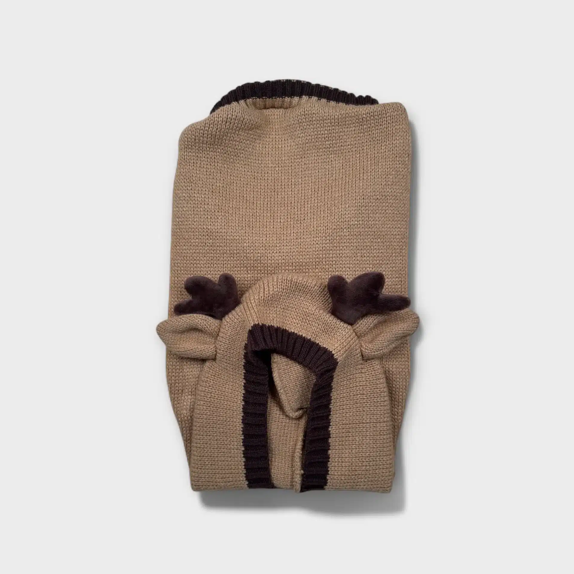 Reindeer Hundtröja 40 cm 3