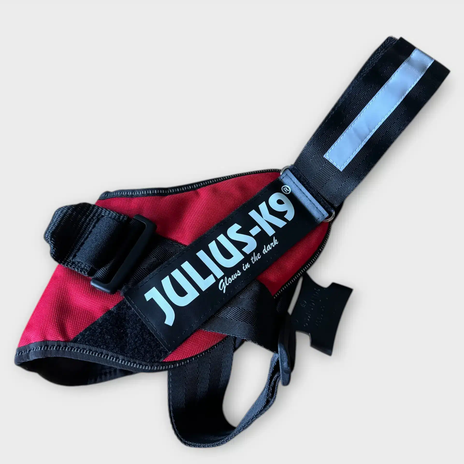 Julius - K9 Power Sele 58-76 cm 1