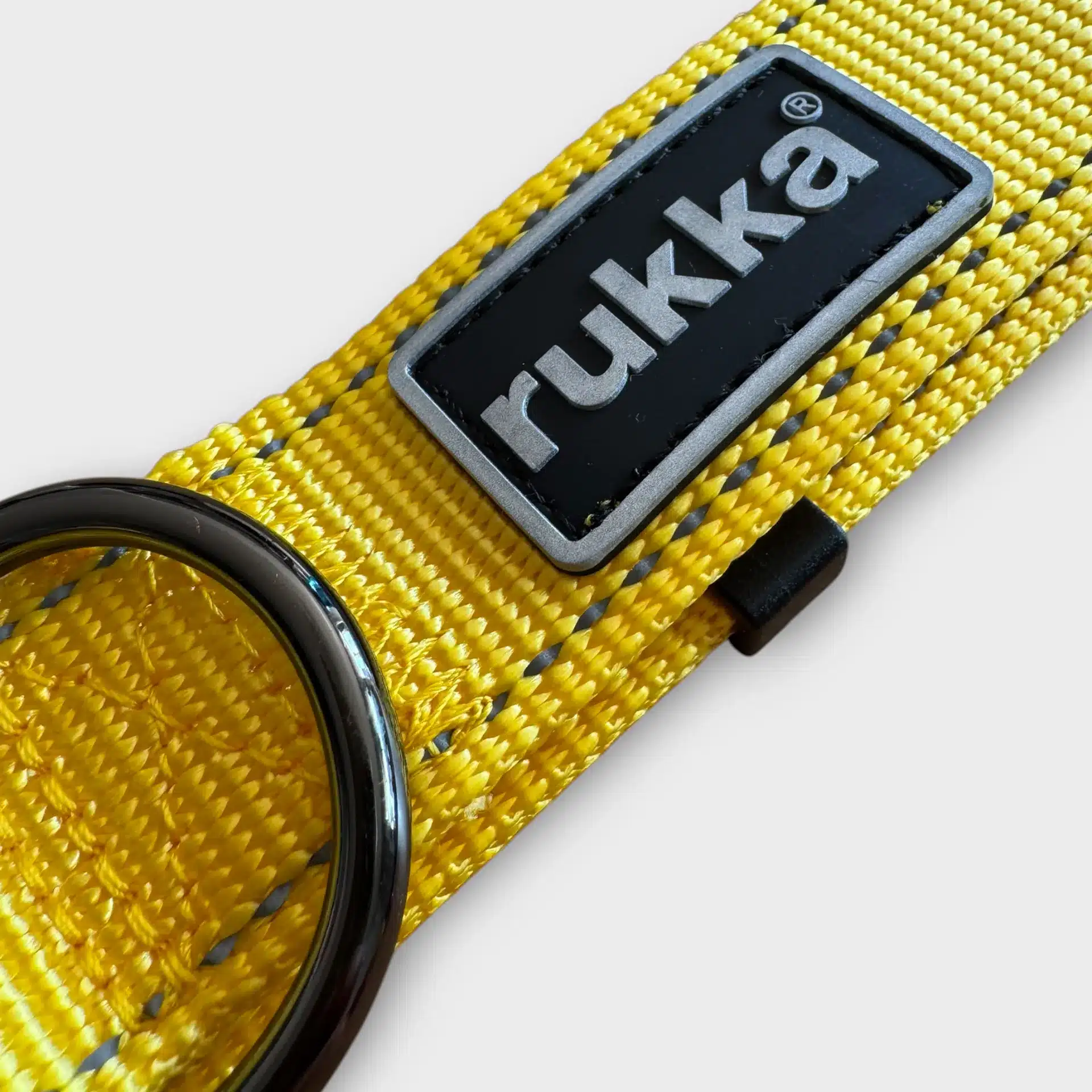 Rukka Blis Hundhalsband 1