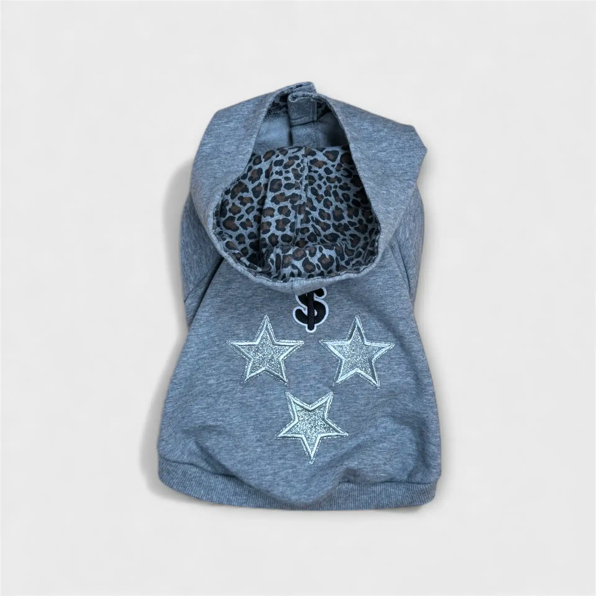 H&M Star Hundtröja 6