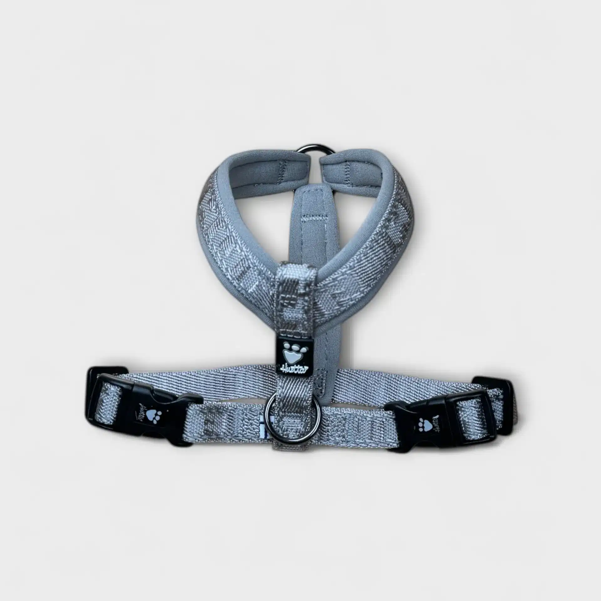 Hurtta Casual Hundsele 30-35 cm 6
