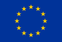 EU Flag
