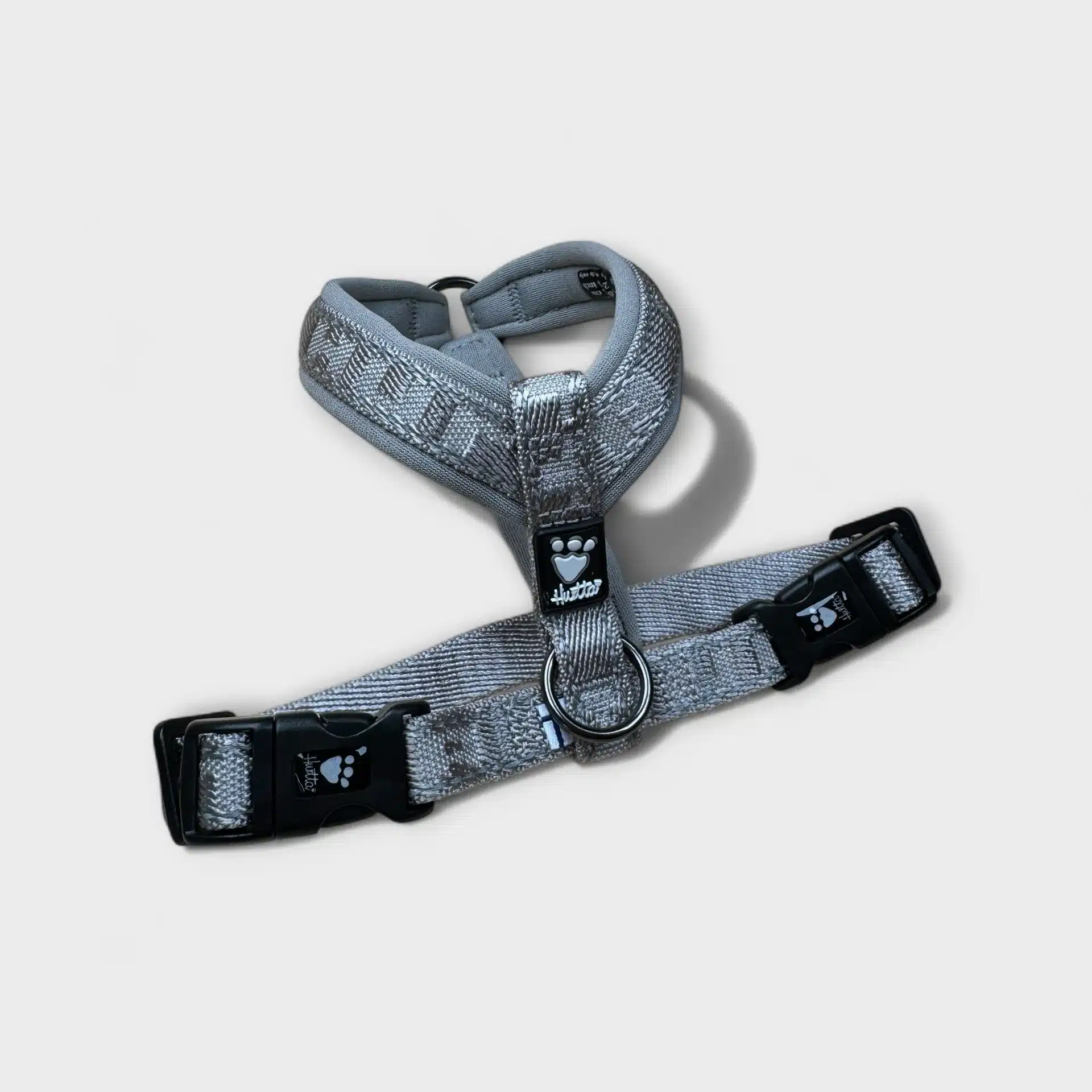 Hurtta Casual Hundsele 30-35 cm 5
