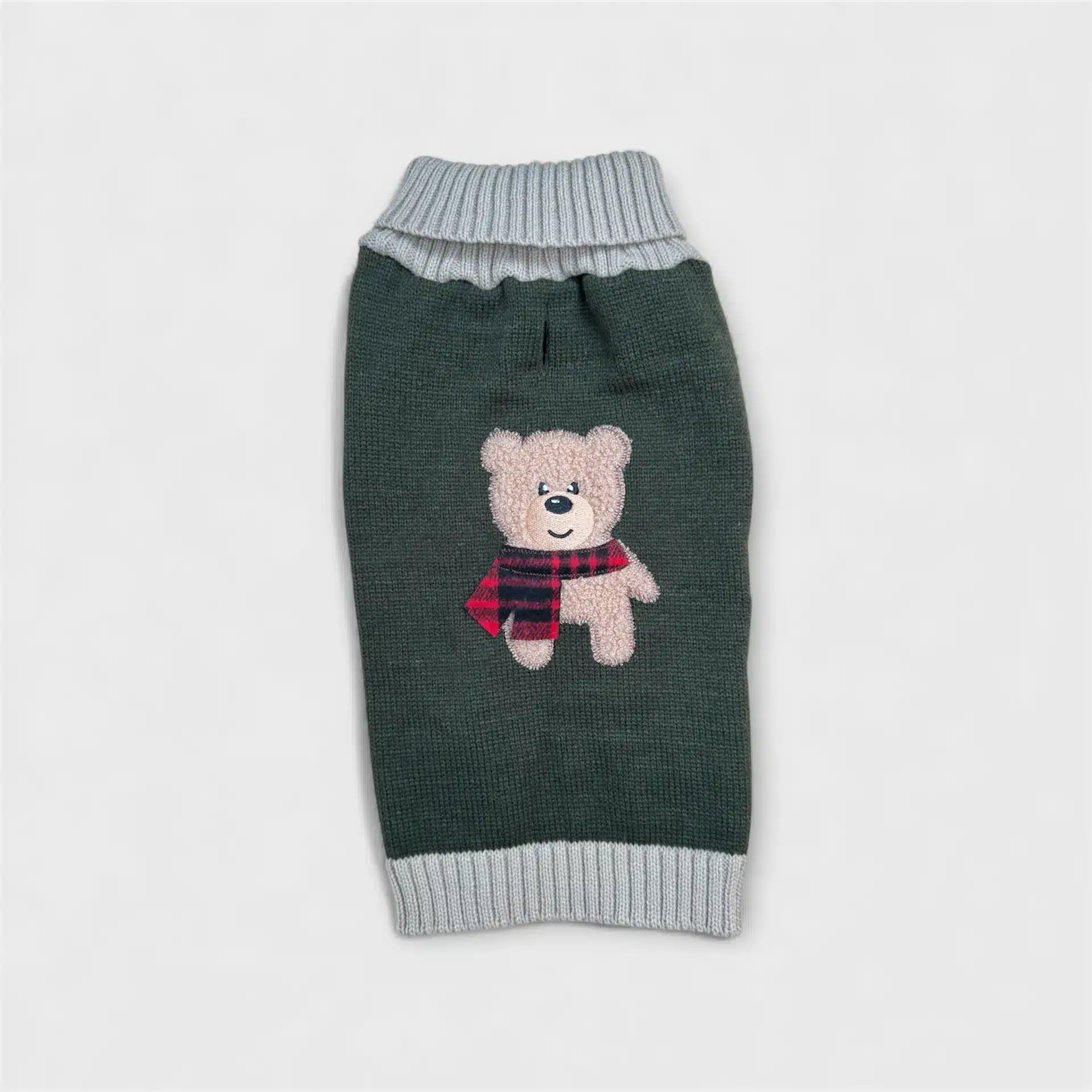 TeddyBear Hundtröja 4