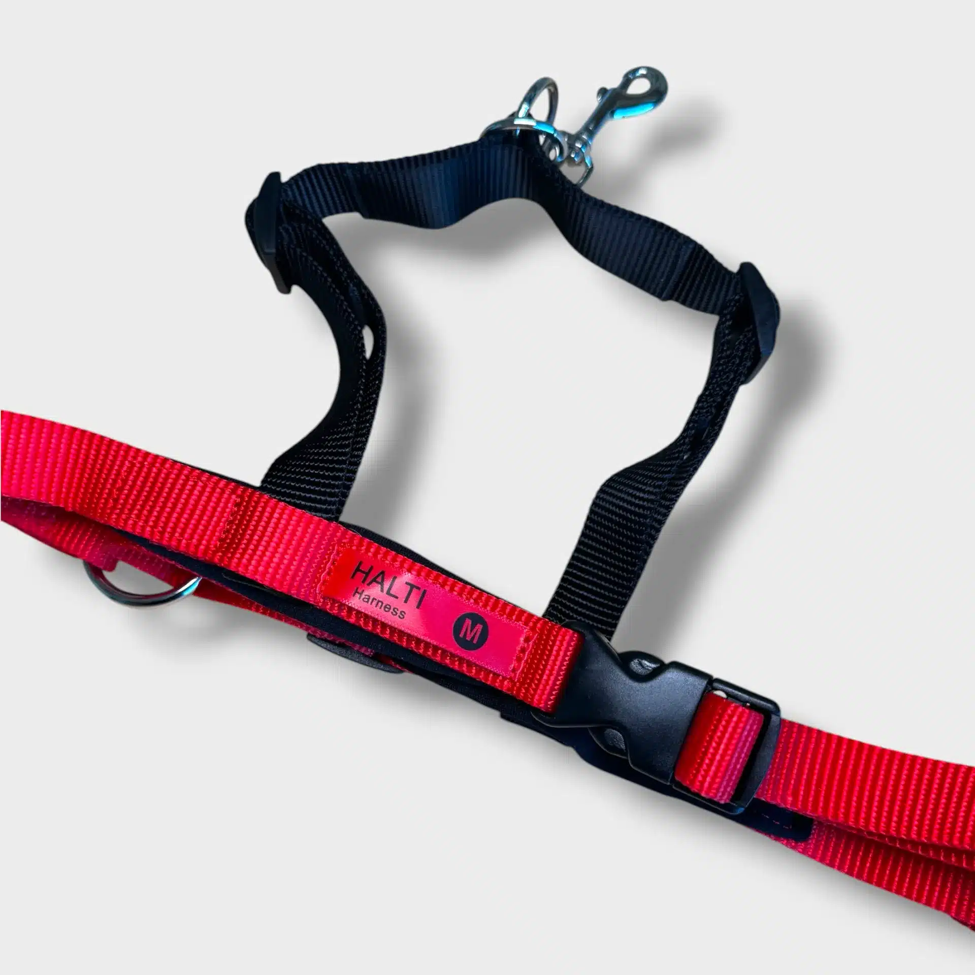 Halti Training Easy Walk Harness M 3
