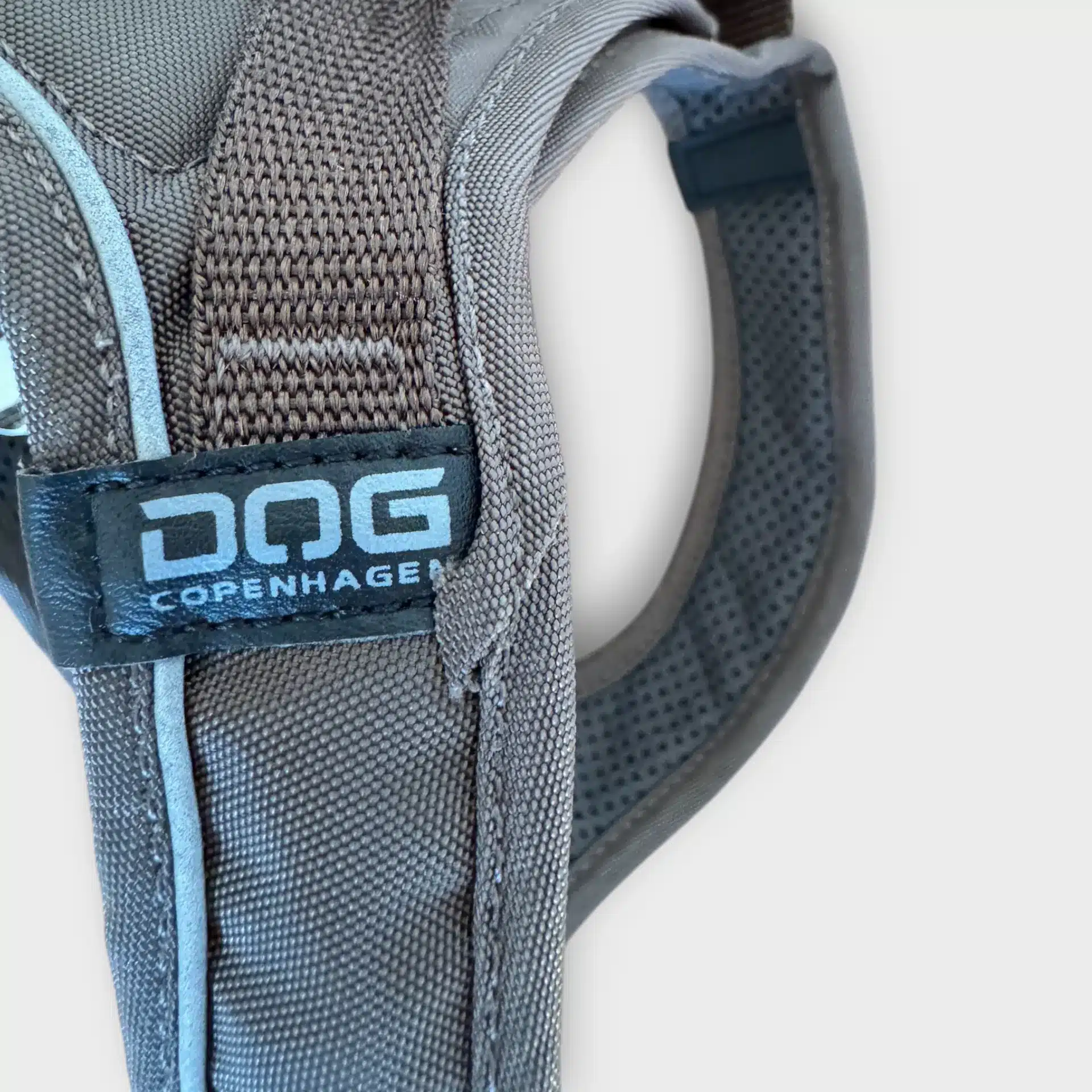 DOG Copenhagen Comfort Go Hundsele 5