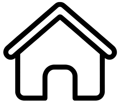 pet-home