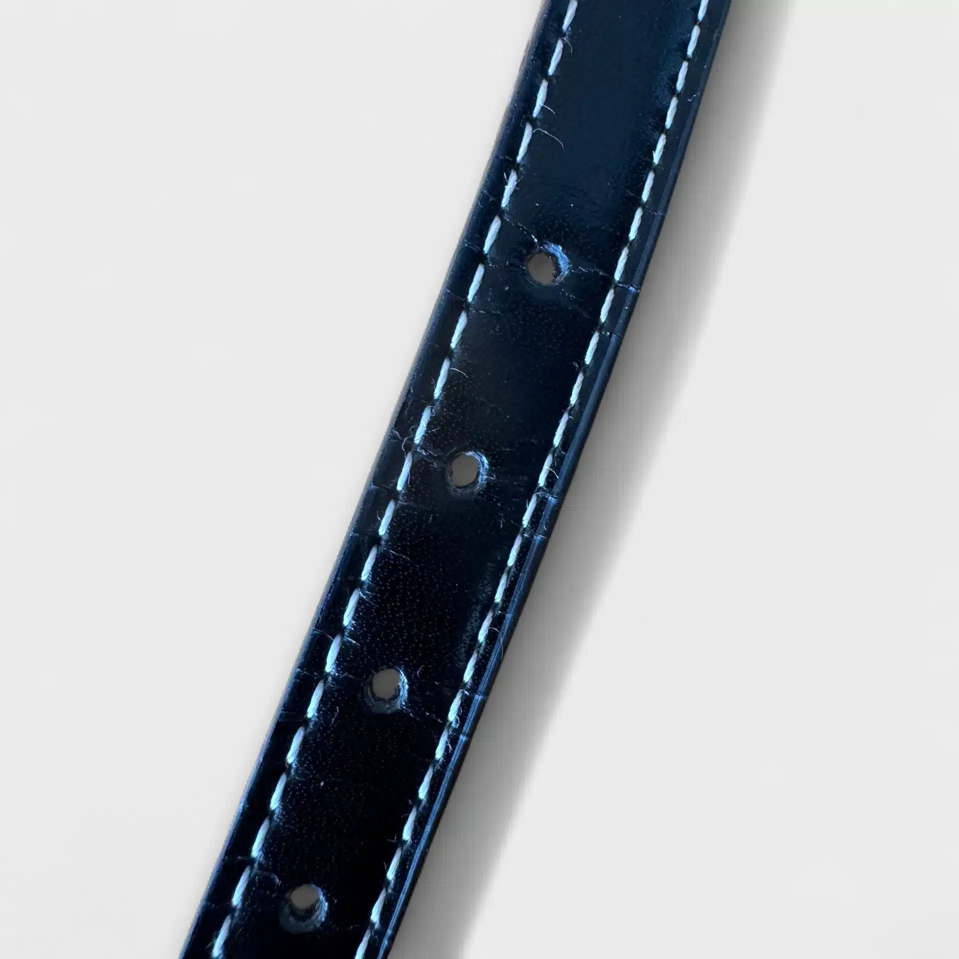 Spike Hundhalsband 1