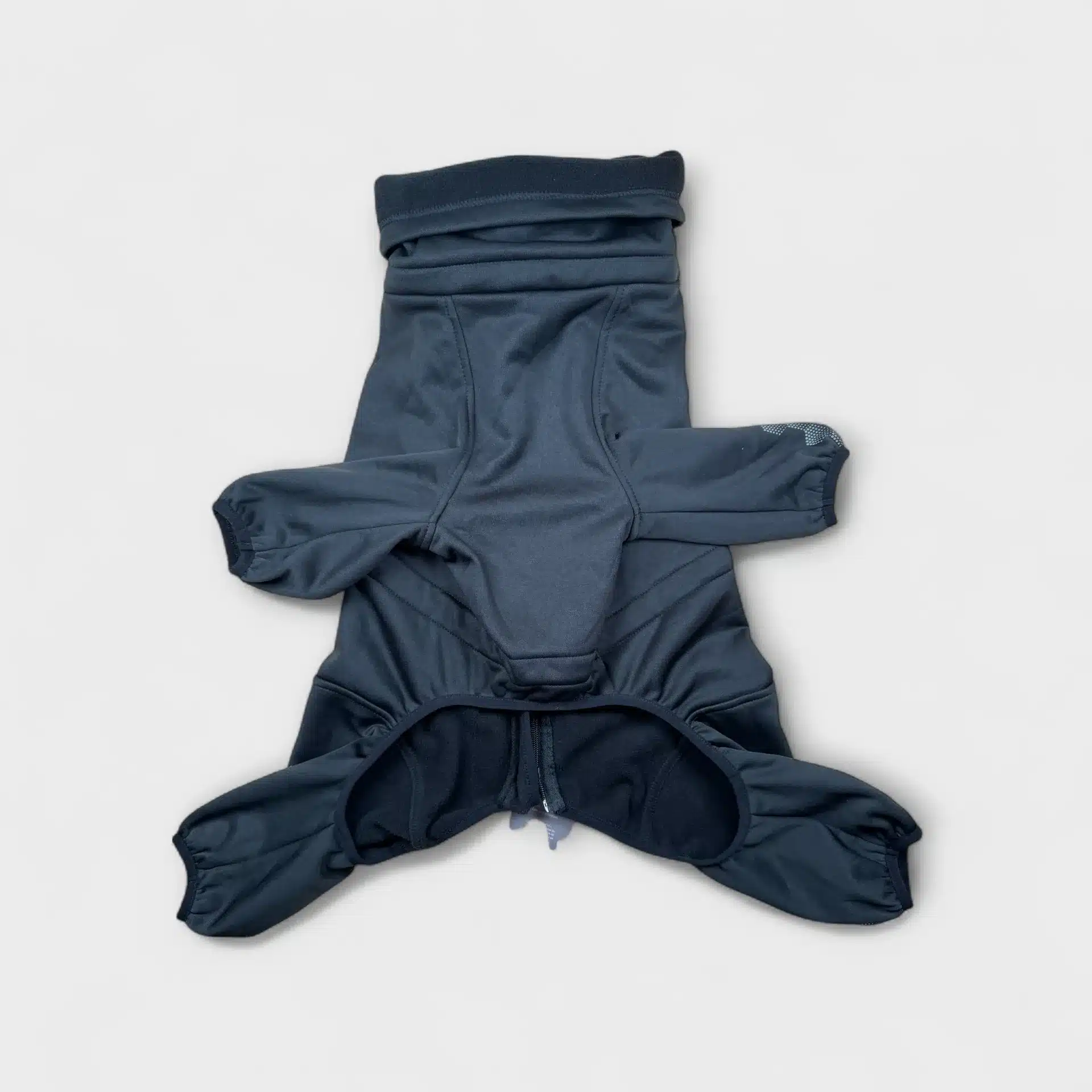 Feel Active Falun Overall Svart 50cm 6