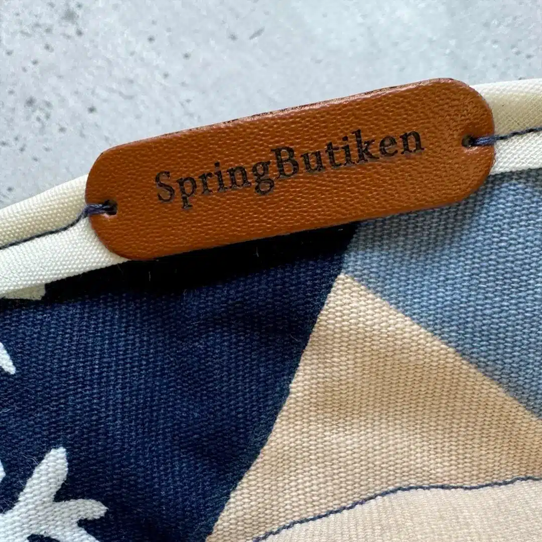 Mysig Nord Husdjursbädd 1