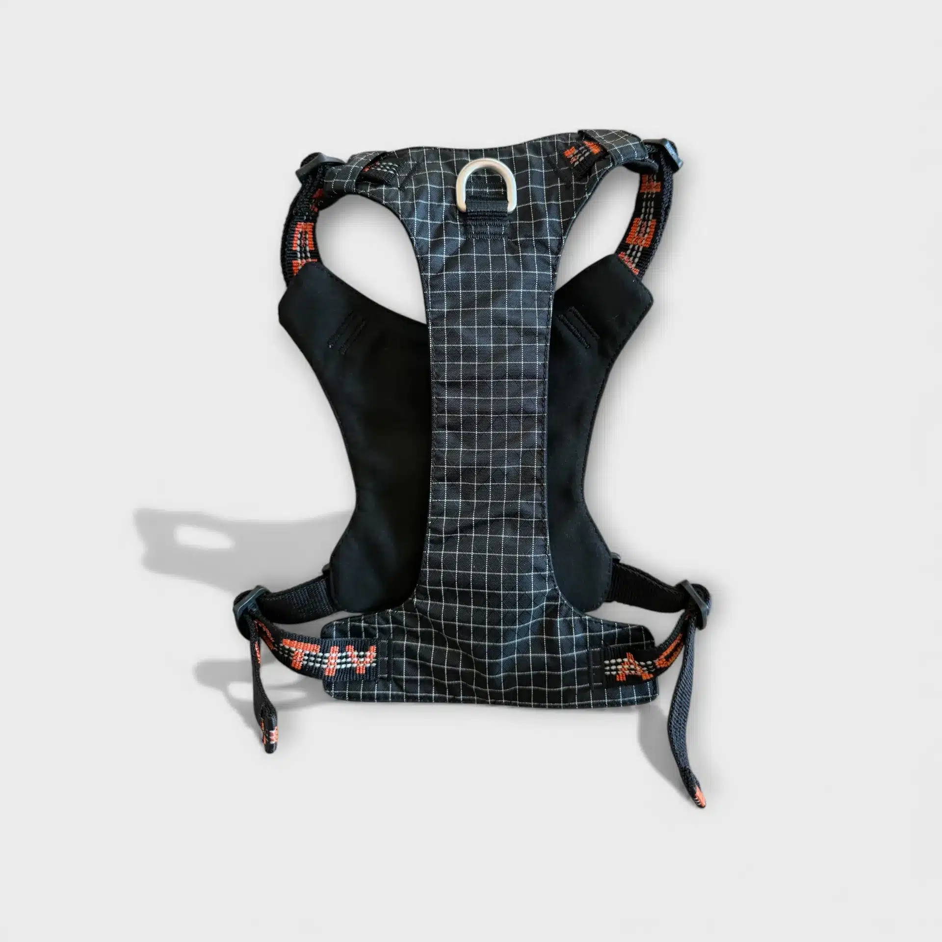 Feel Active Outdoor Pocket Hundsele 8
