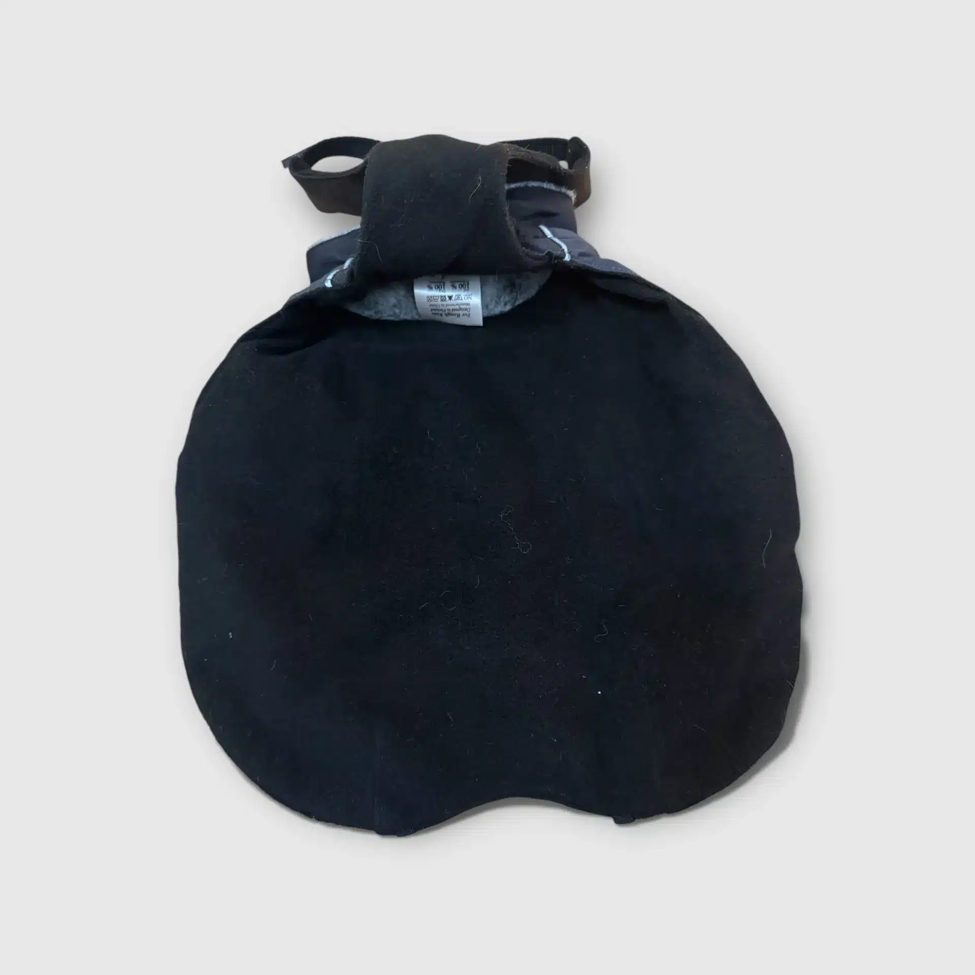 Hurtta Hundtäcke med Sashiko 2