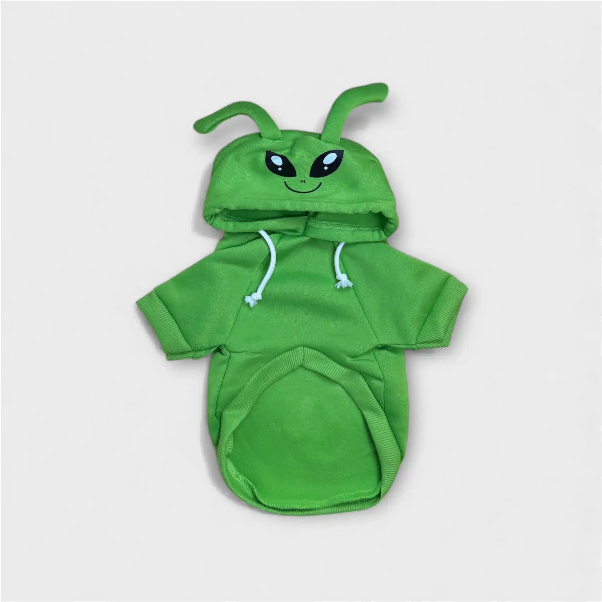 Alien Hundtröja 2