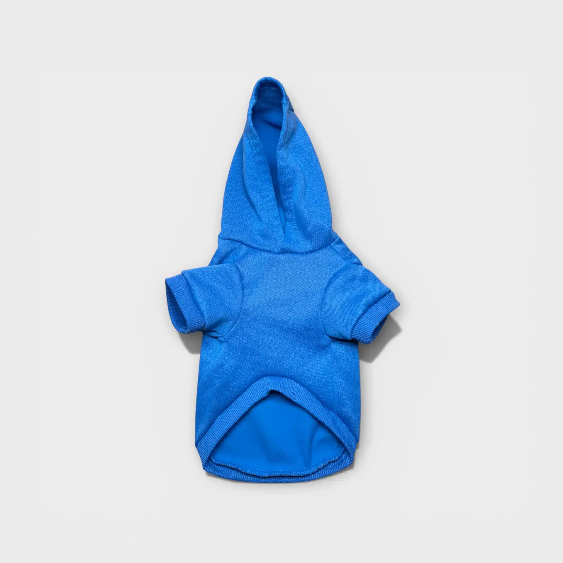 Petsin Hund Hoodie 2