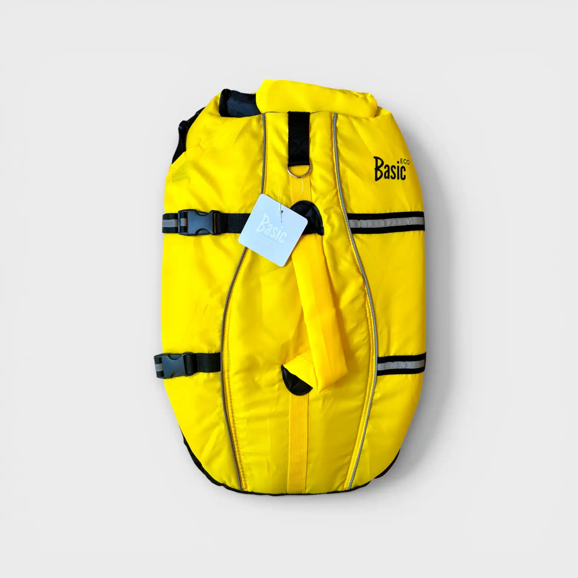 Basic Float Lifejacket 4