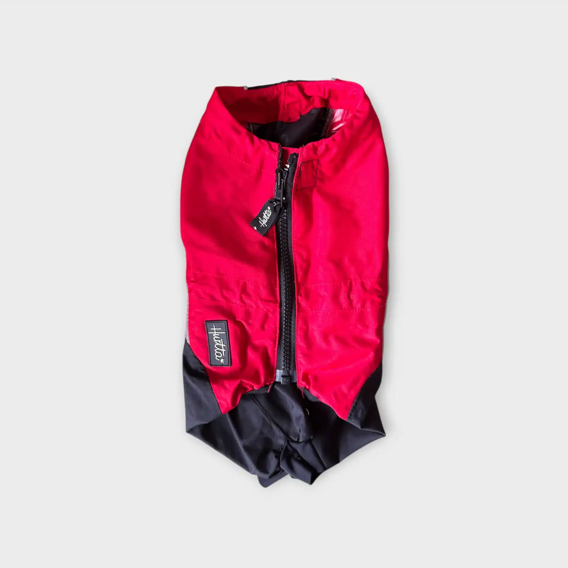 Hurtta Overall för Små Hundar 20 cm 2