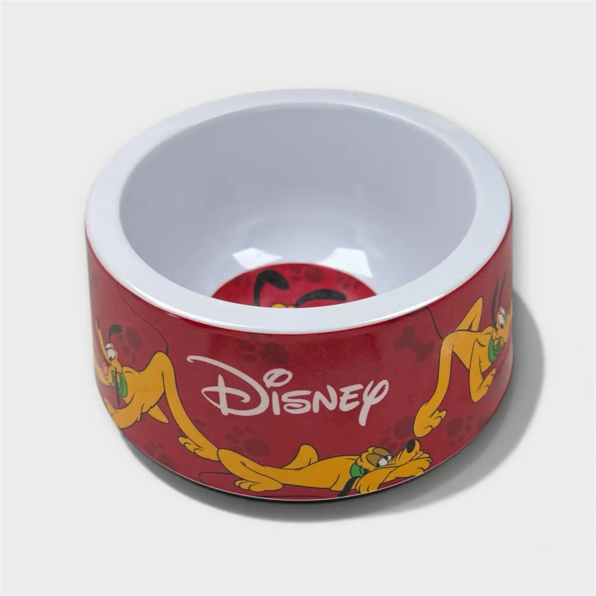 Disney Pluto Tigela para Comida