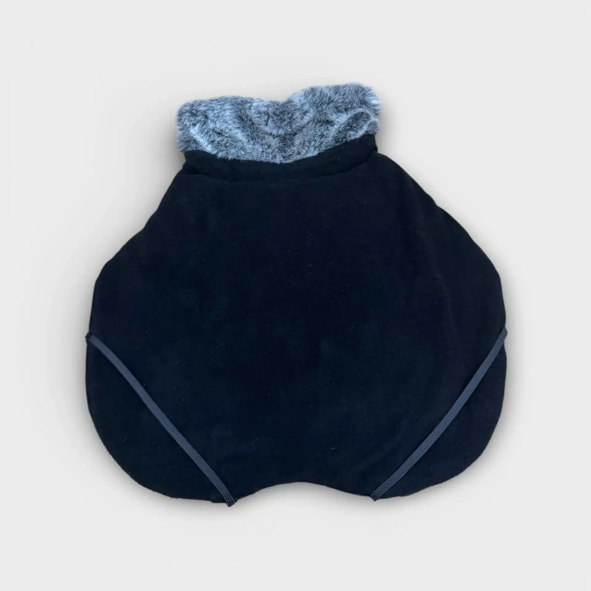 Hurtta Hundtäcke med Sashiko 5
