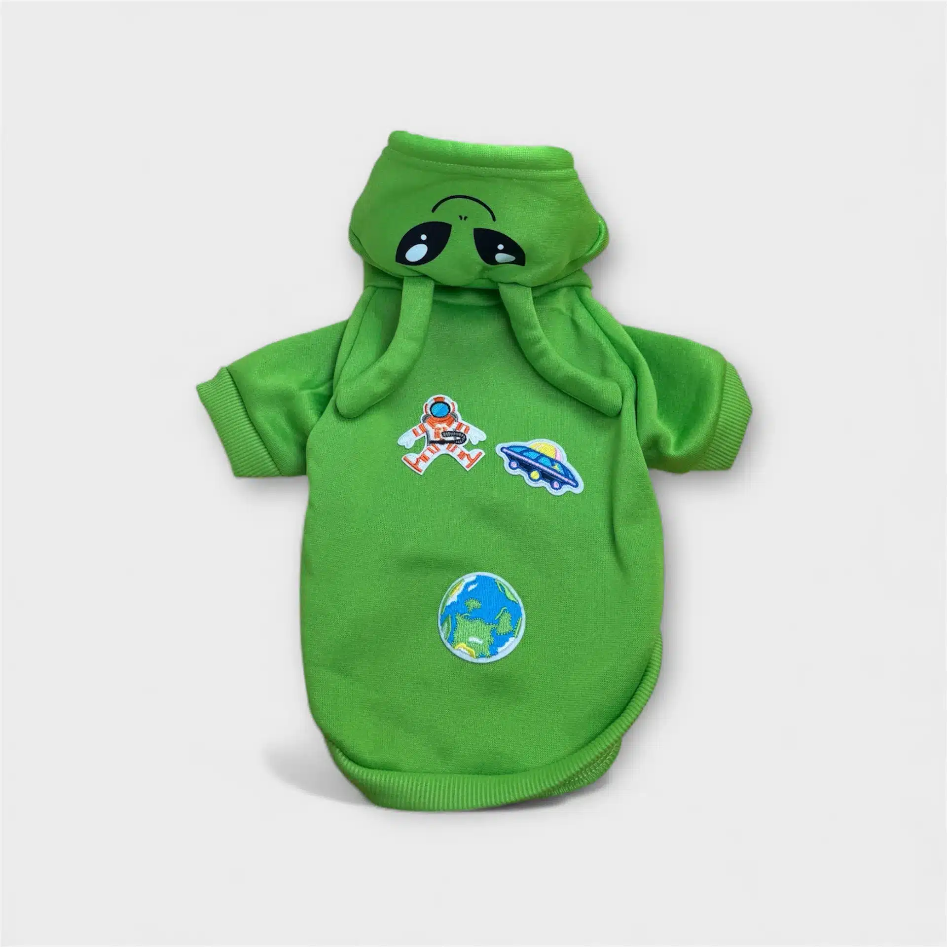 Alien Hundtröja 1