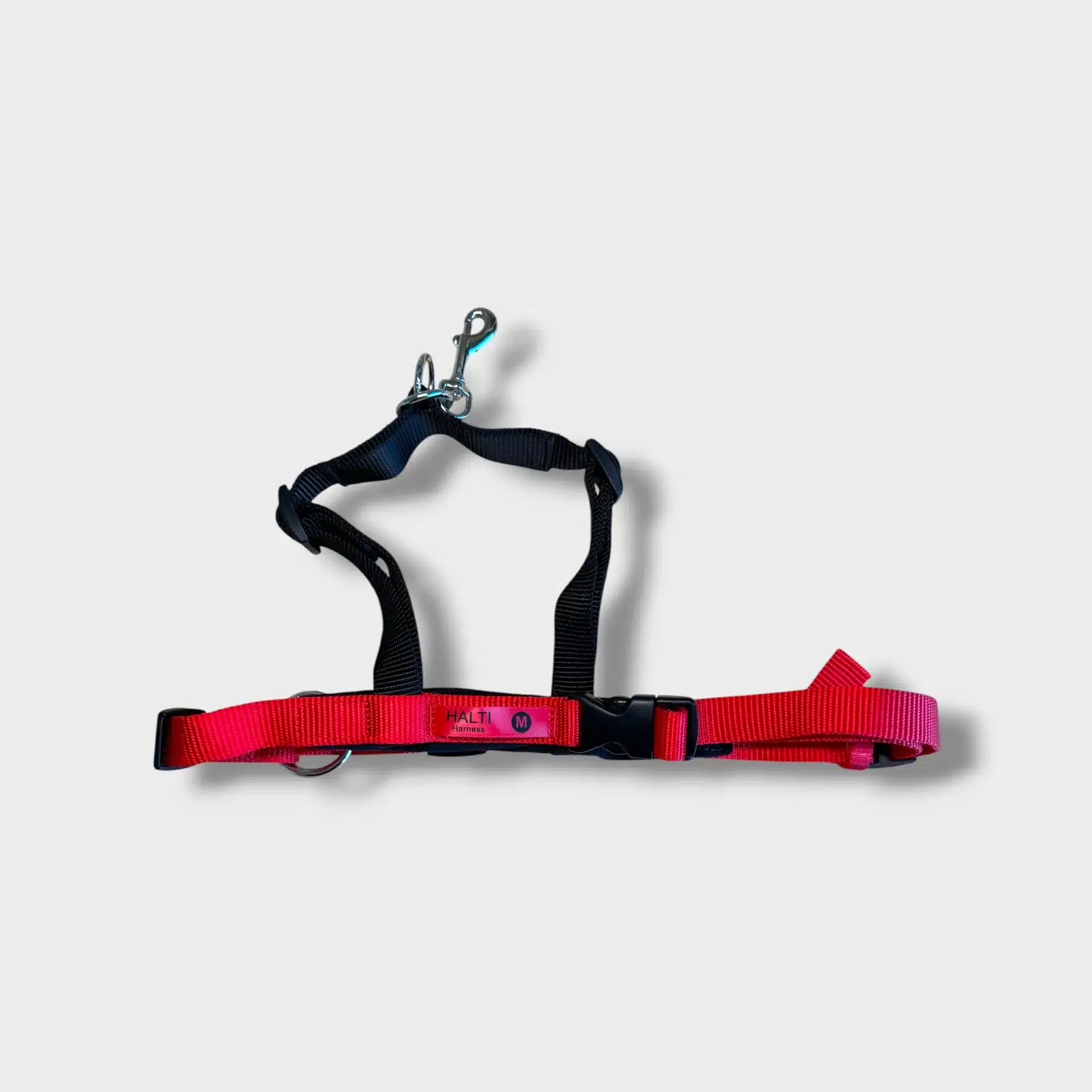 Halti Training Easy Walk Harness M 4
