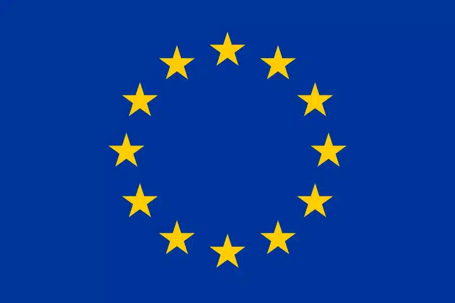 EU