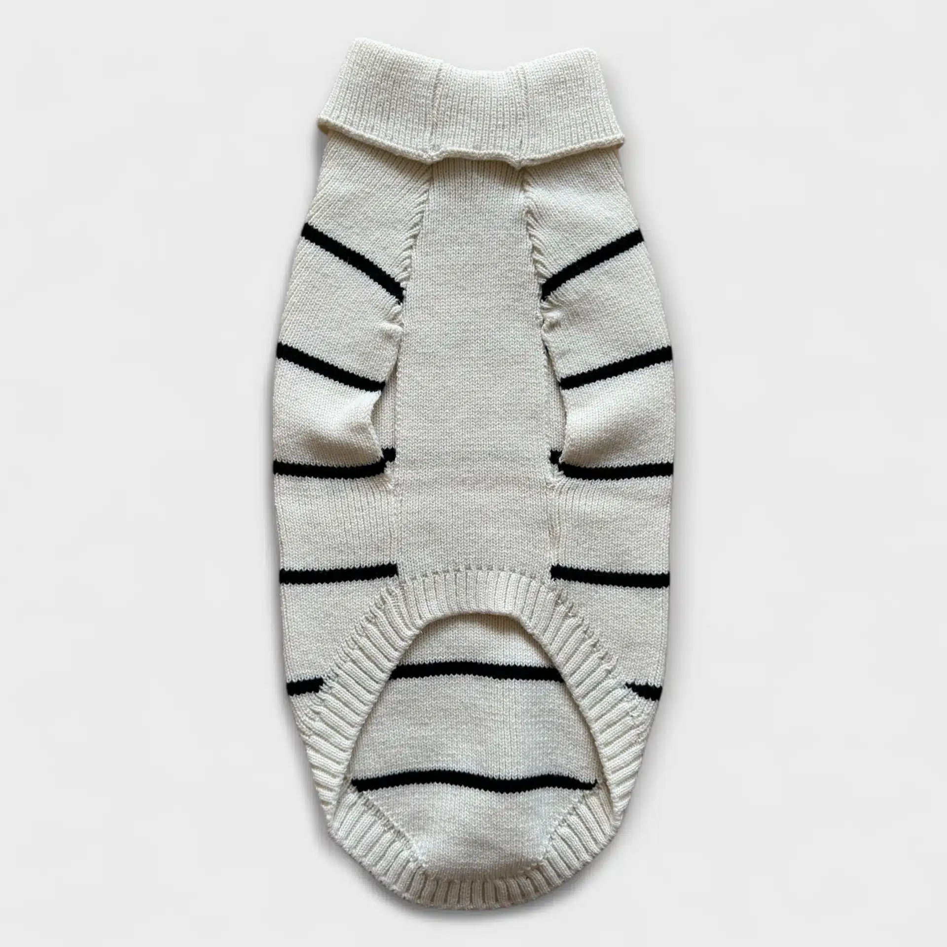 Cozy Hundtröja H&M 5