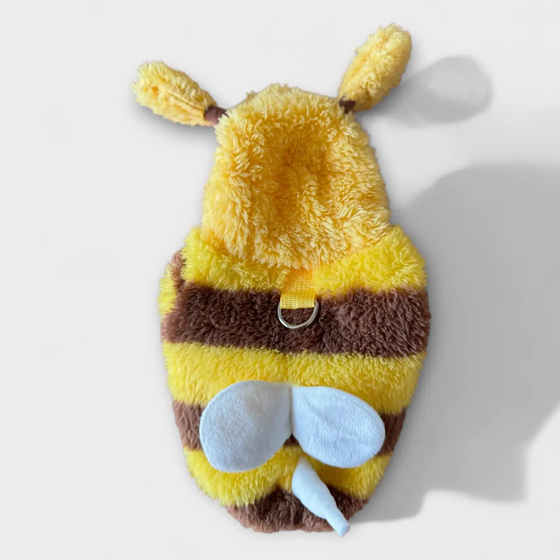 Bumble BEE Hundtröja 3