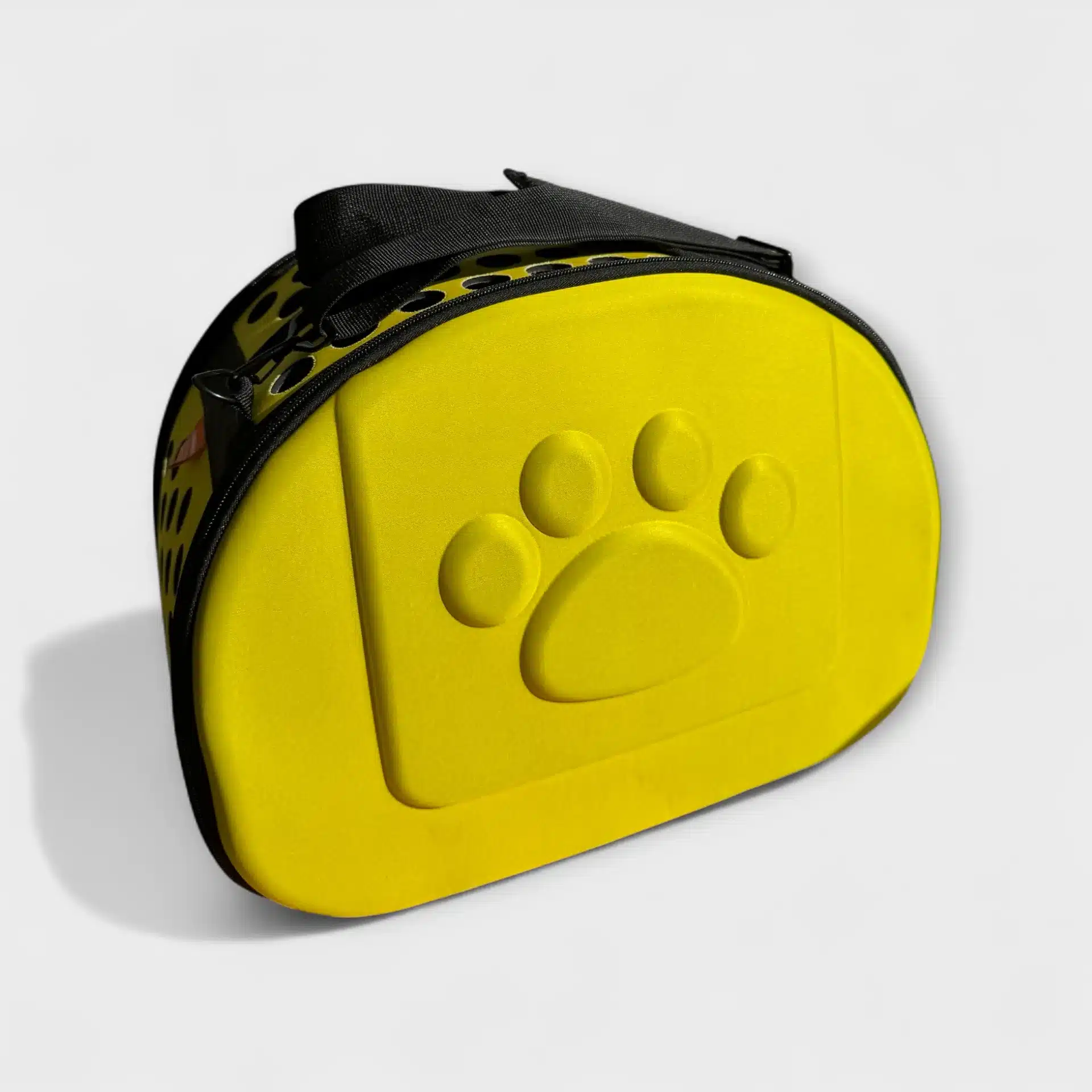 Garfield Travel Carrier Cat Small Dog | SpringButiken