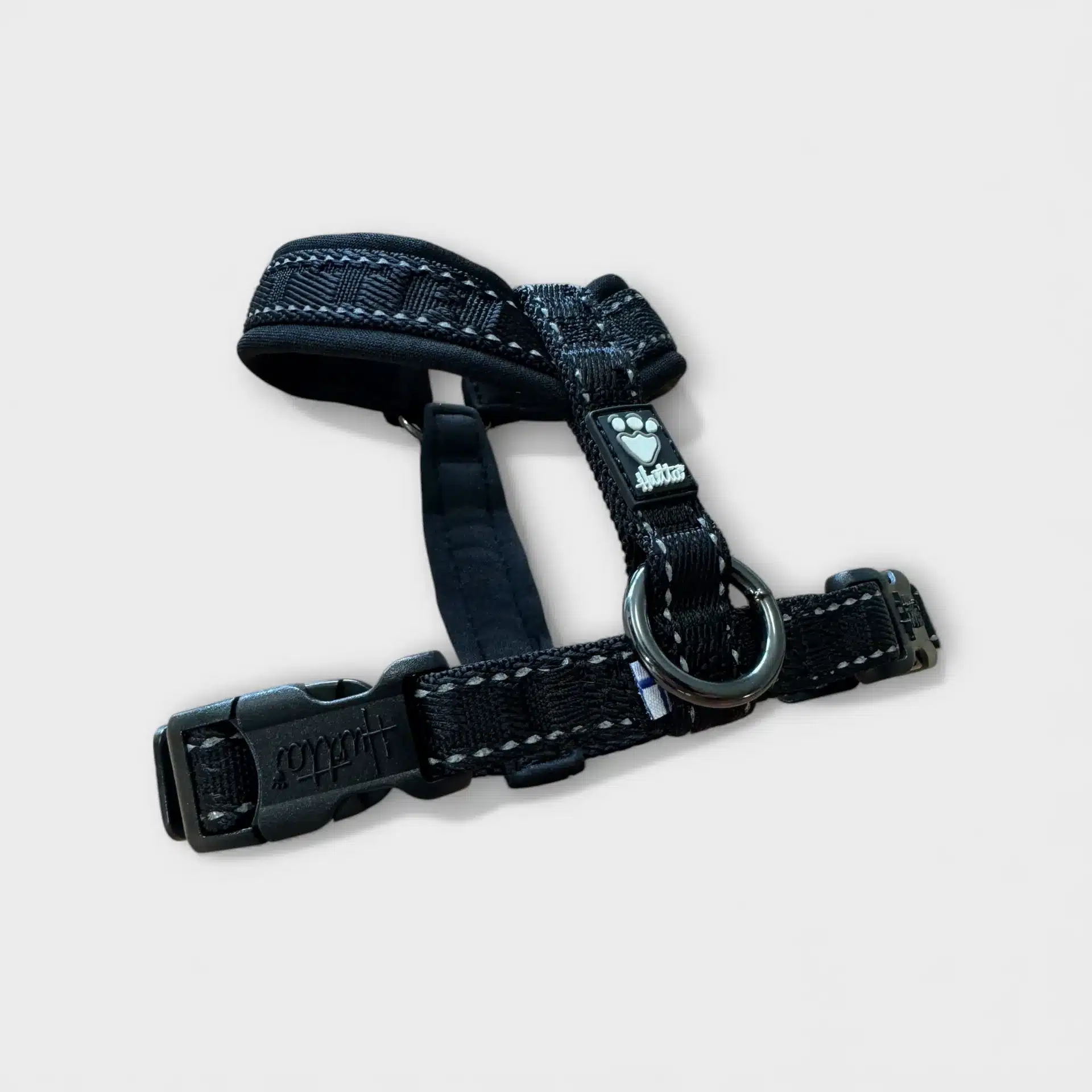 Hurtta Comfort Y-sele (30-35 cm) 7