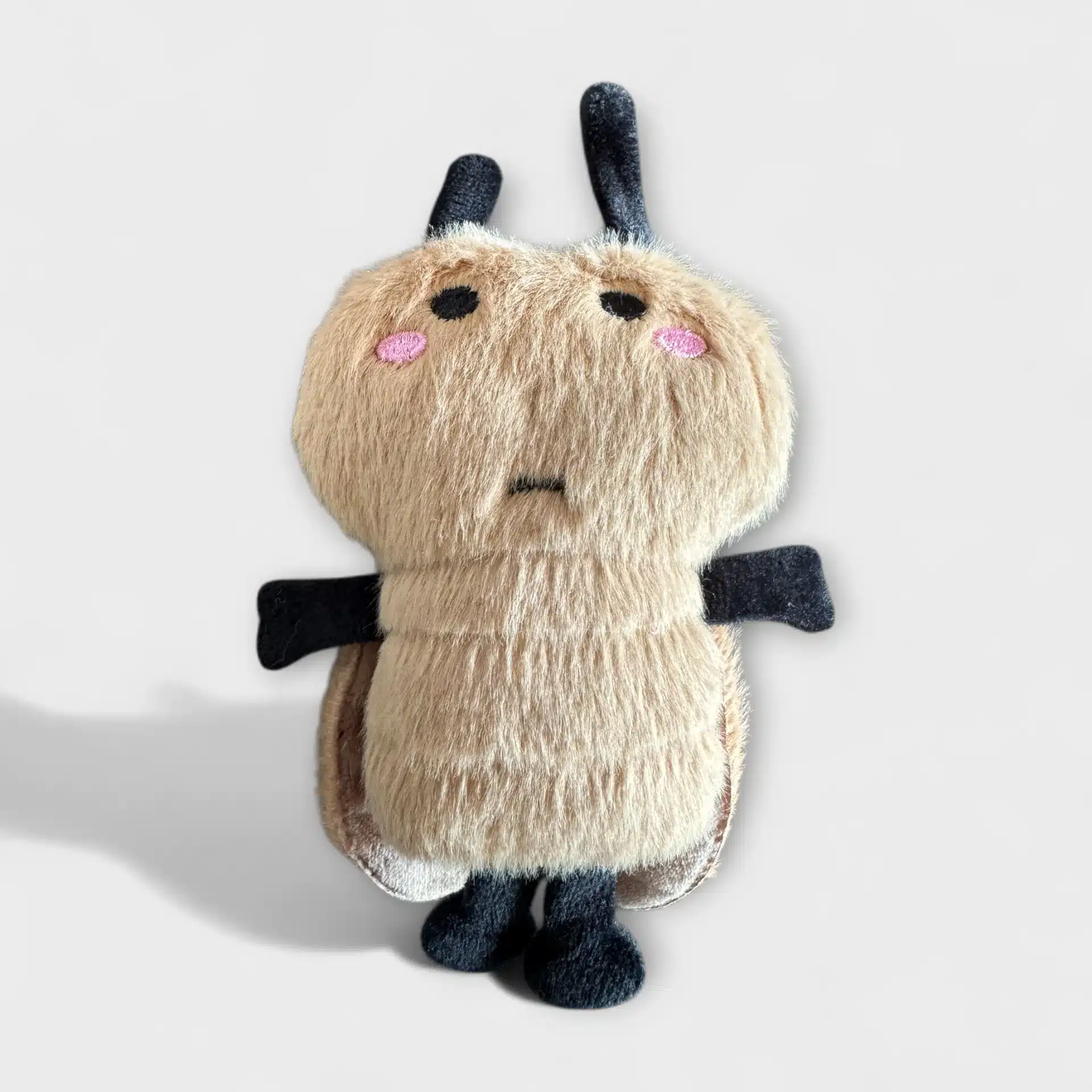 Bumblebee Toy for Dogs & Cats