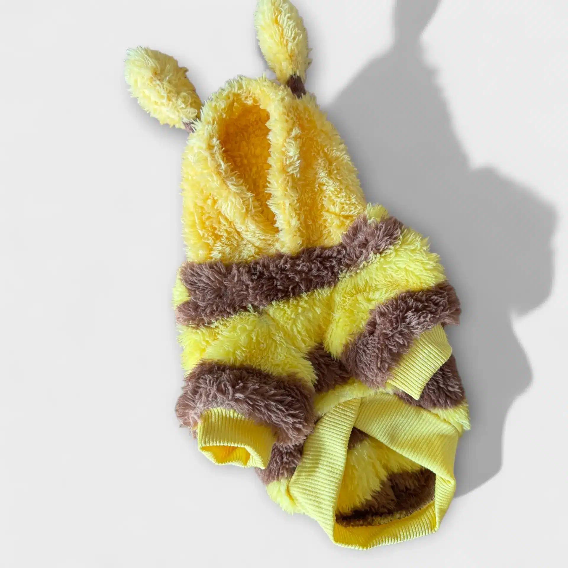 Bumble BEE Hundtröja 2