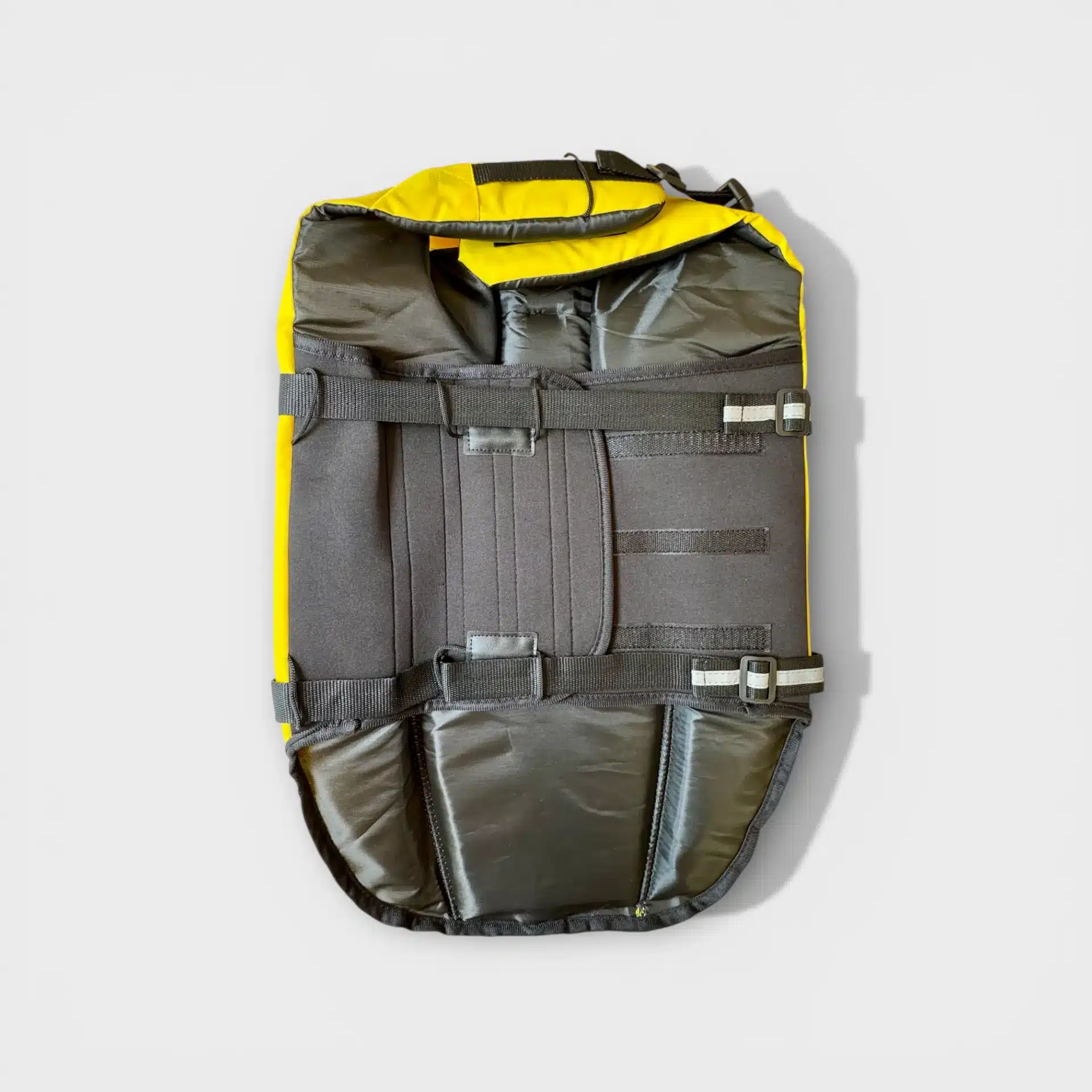 Basic Float Lifejacket 2
