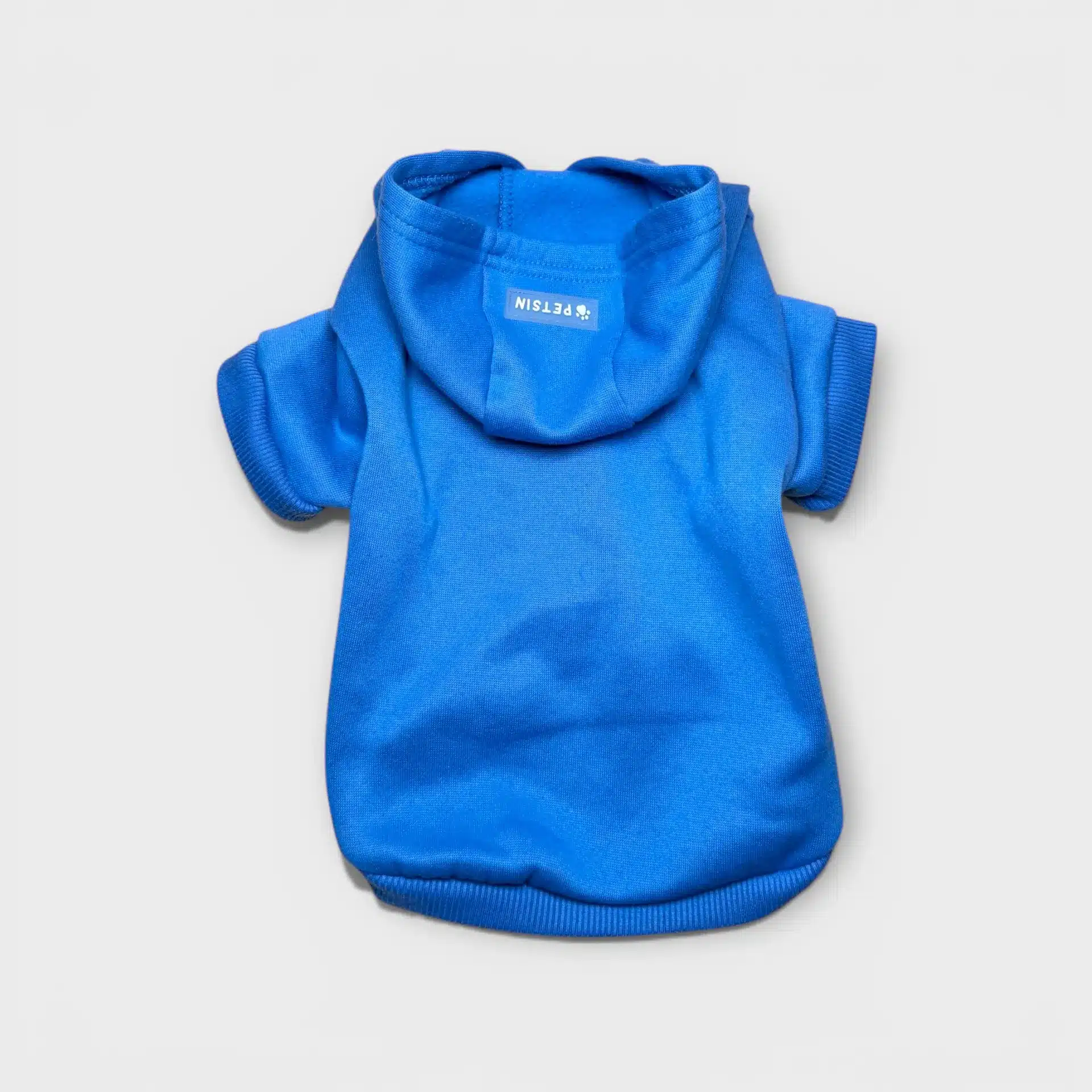 Petsin Hund Hoodie 1