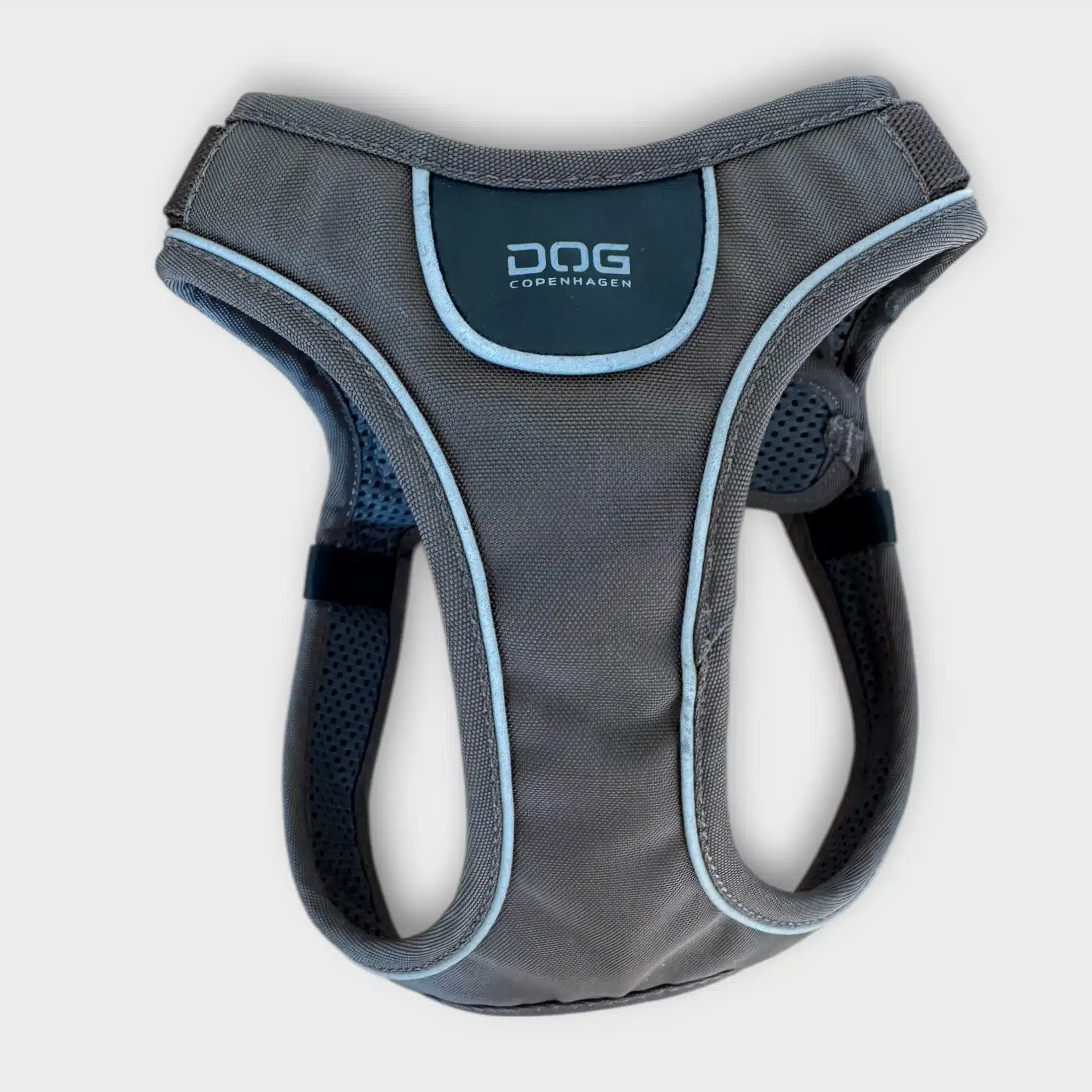 DOG Copenhagen Comfort Go Hundsele 6