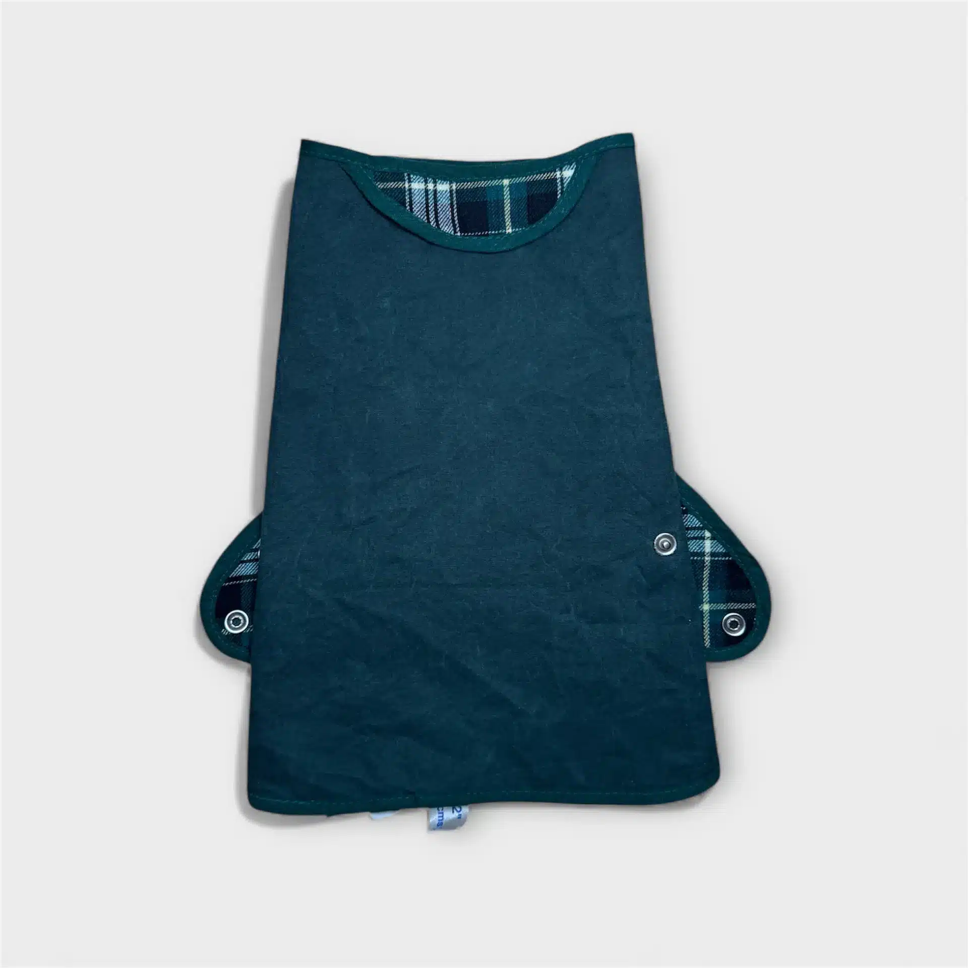 Hi-Craft Hundjacka 2