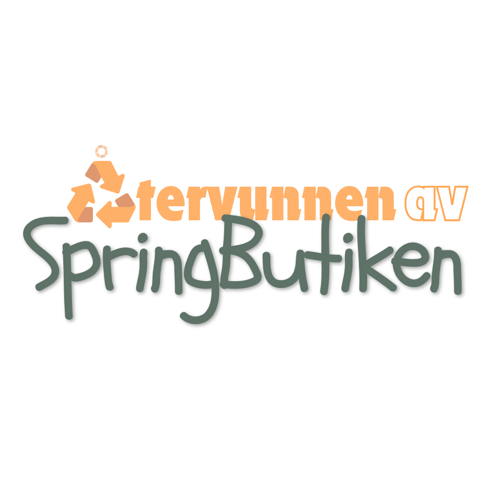Handgjord HundKatt Bädd 8