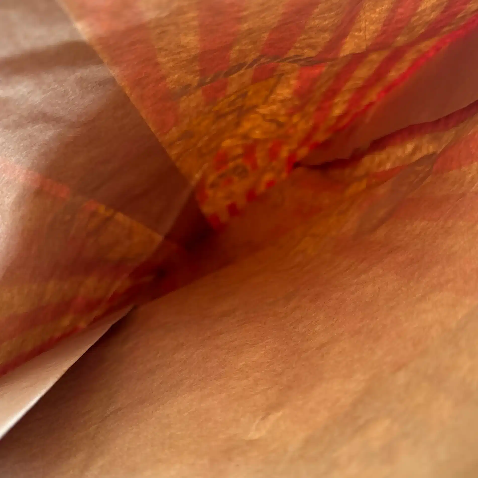 PopCorn Kartongpåse Kattleksak 5