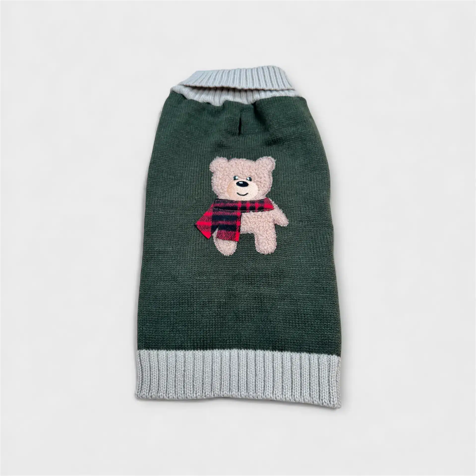 TeddyBear Hundtröja 5