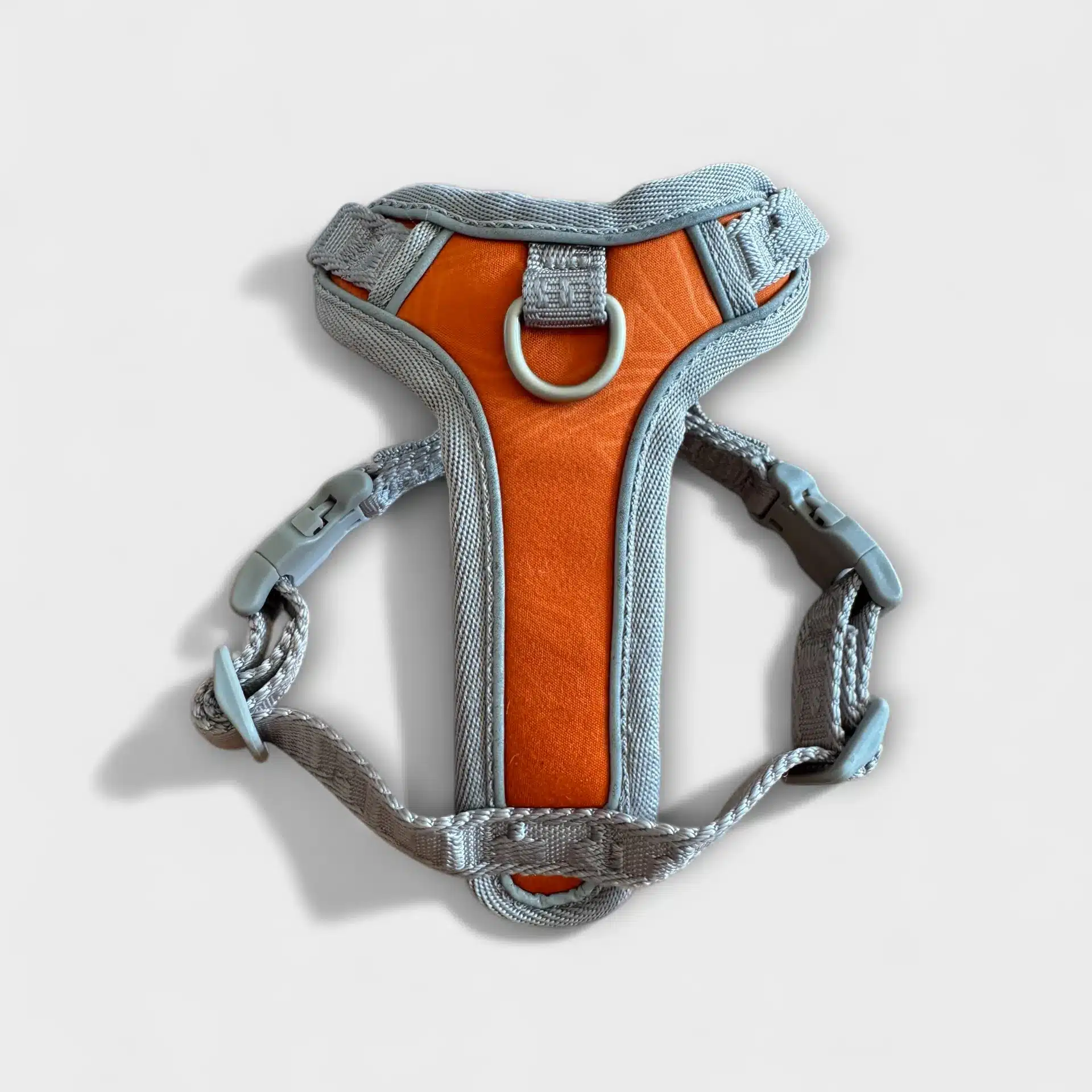 Hurtta Venture No-Pull Sele 4