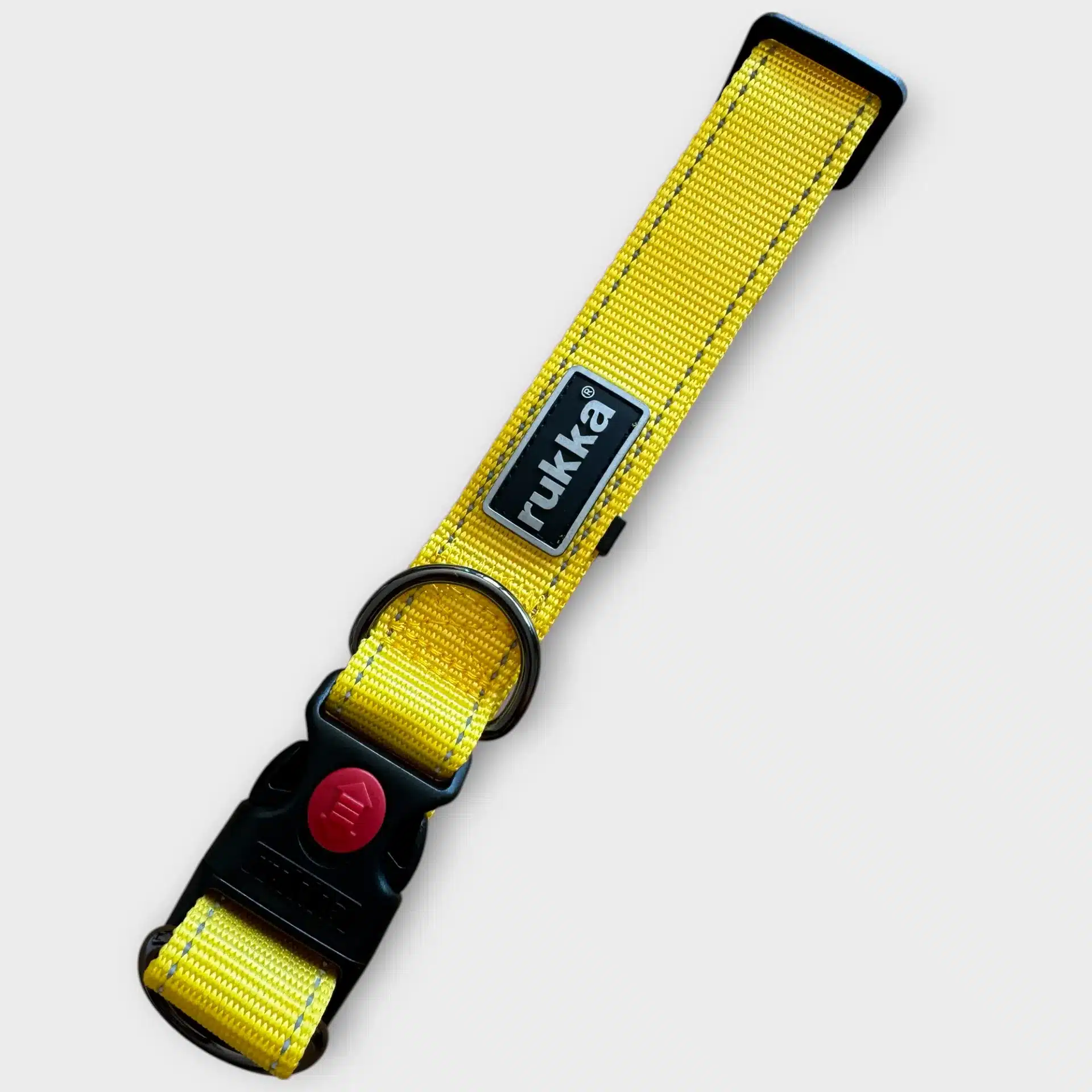 Rukka Blis Hundhalsband 3