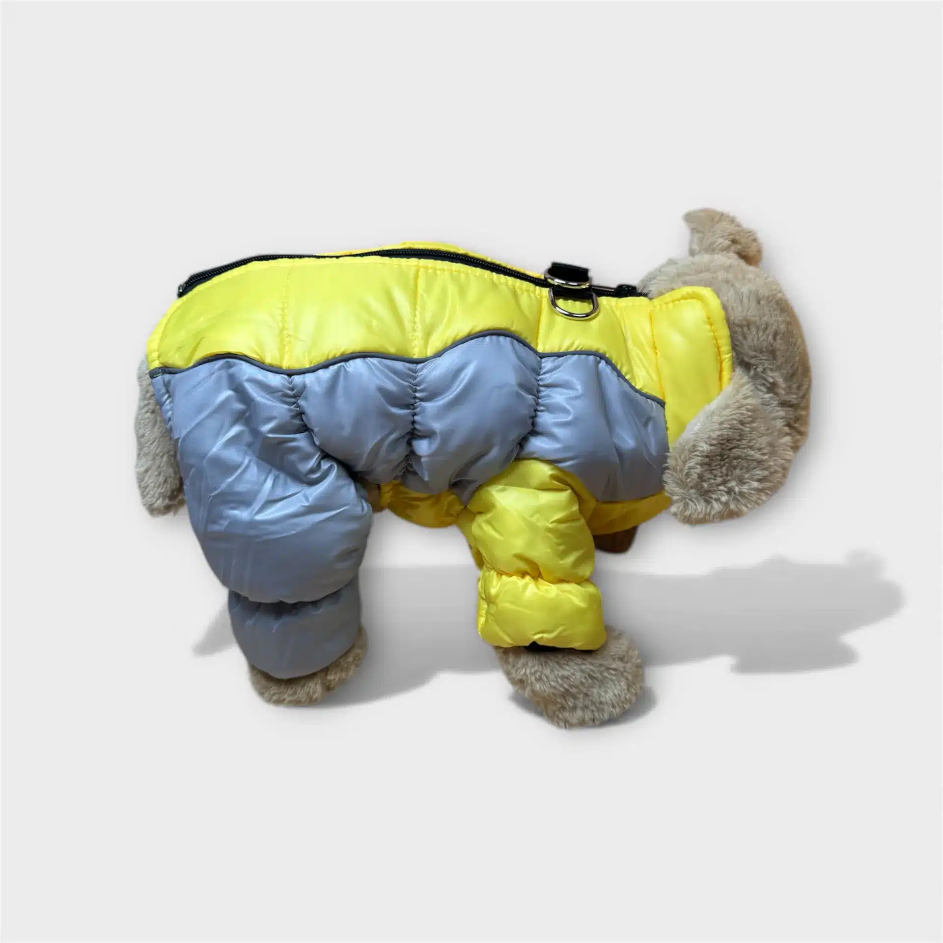 Termisk Overall för Hund 6