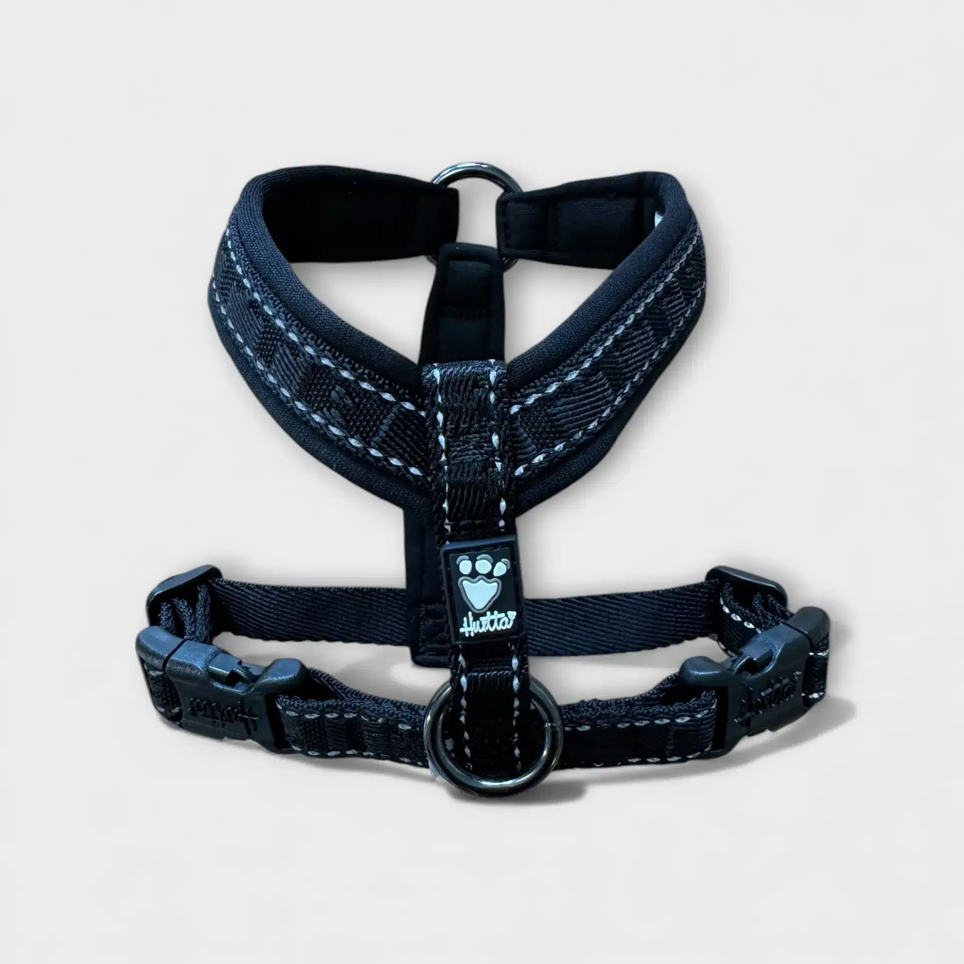 Hurtta Comfort Y-sele (30-35 cm) 8