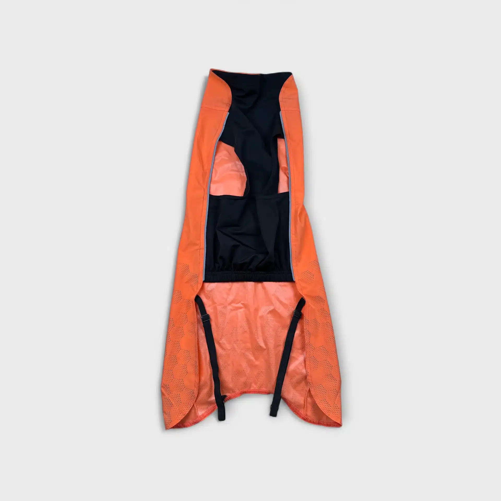 Feel Active Drammen Regnjacka 50 cm 4