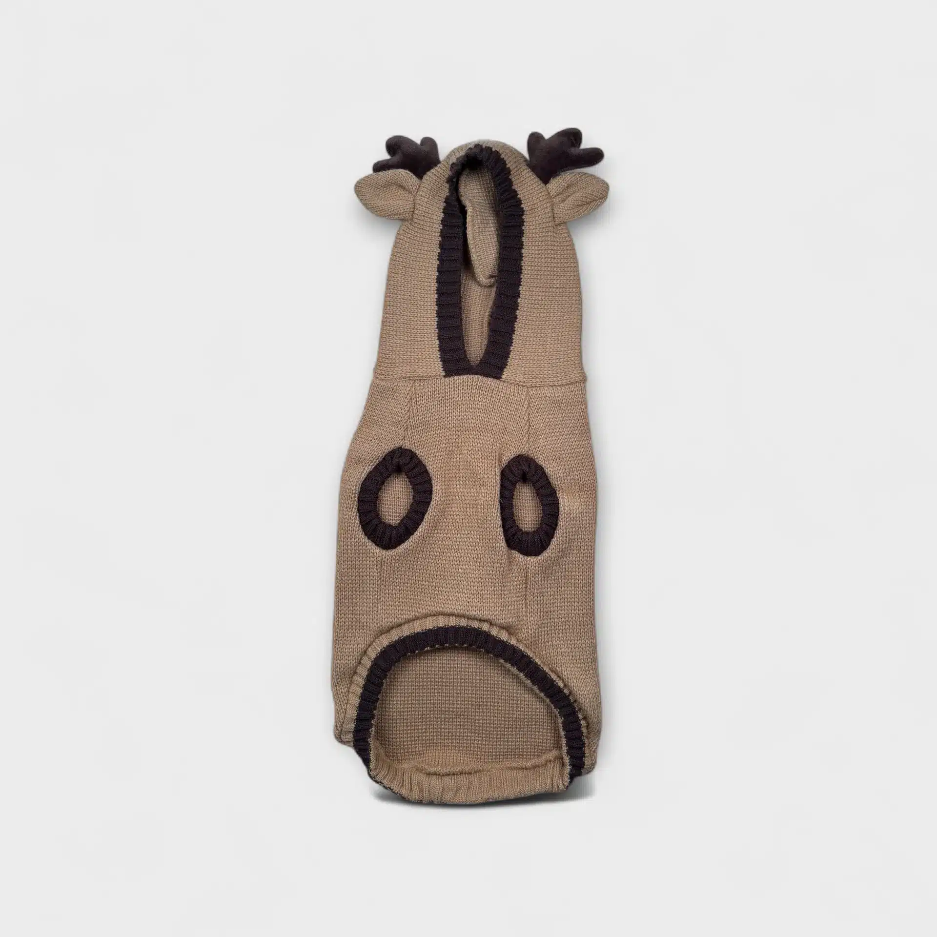 Reindeer Hundtröja 40 cm 2